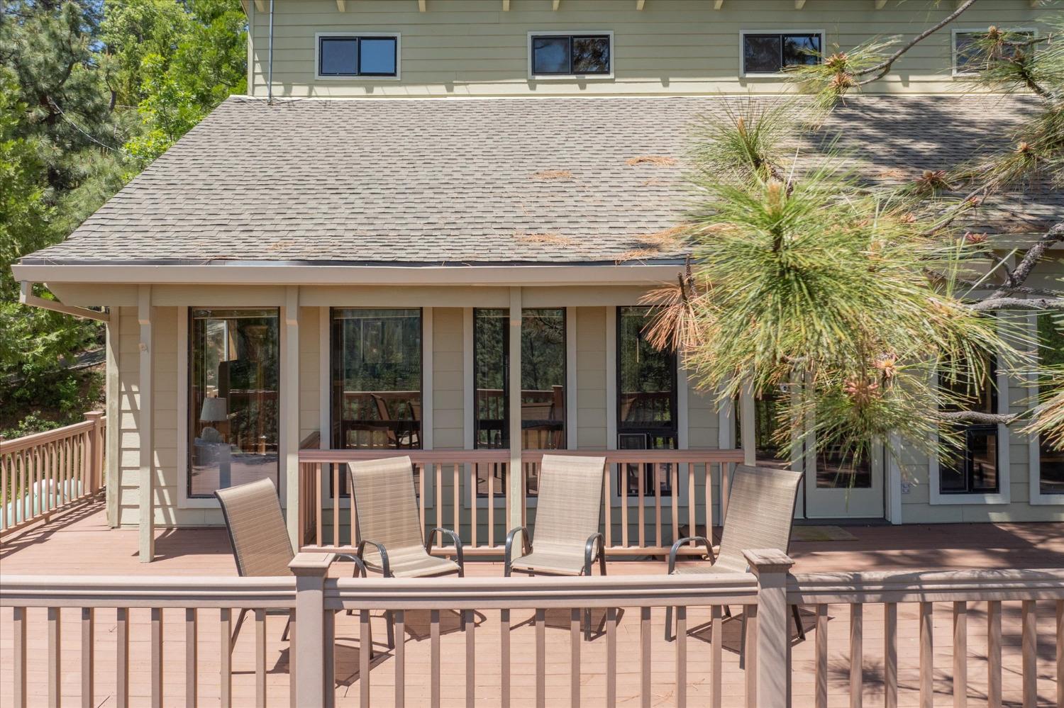 2872 Georgeann Court