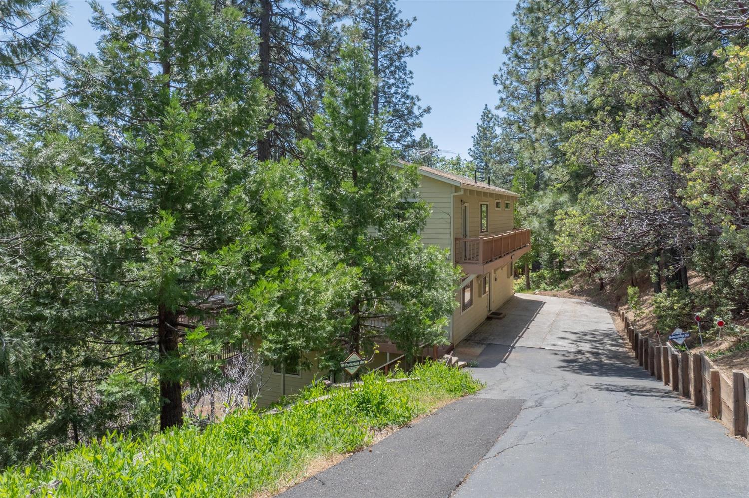 2872 Georgeann Court