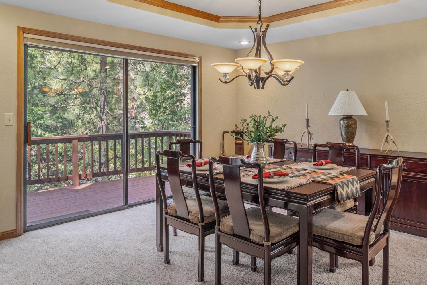 1094 Fairway Court