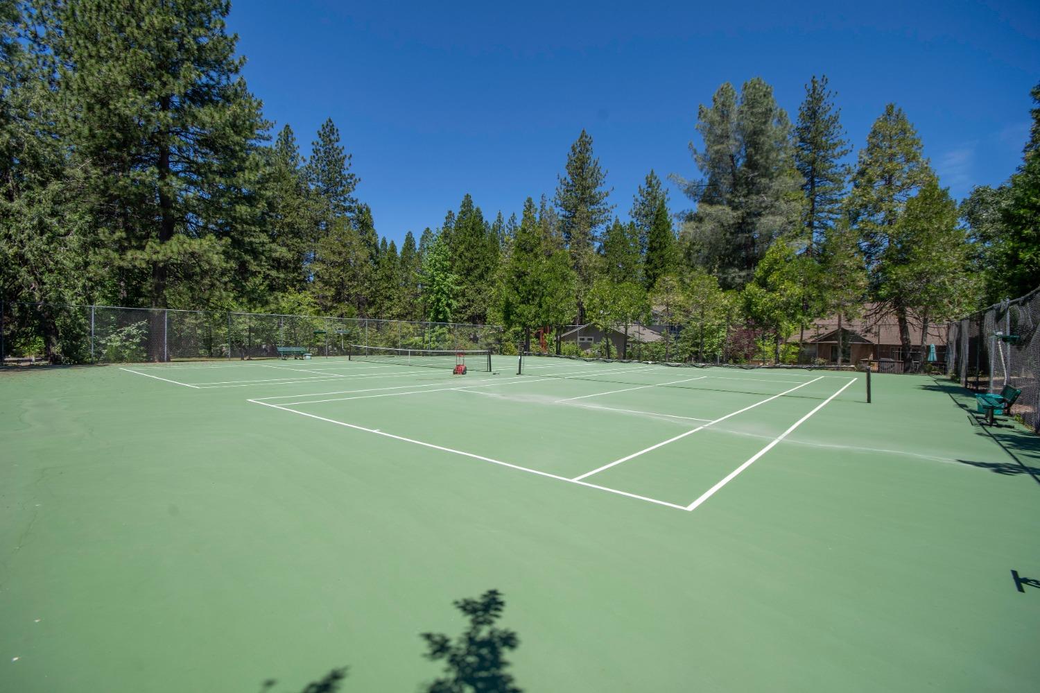 1094 Fairway Court