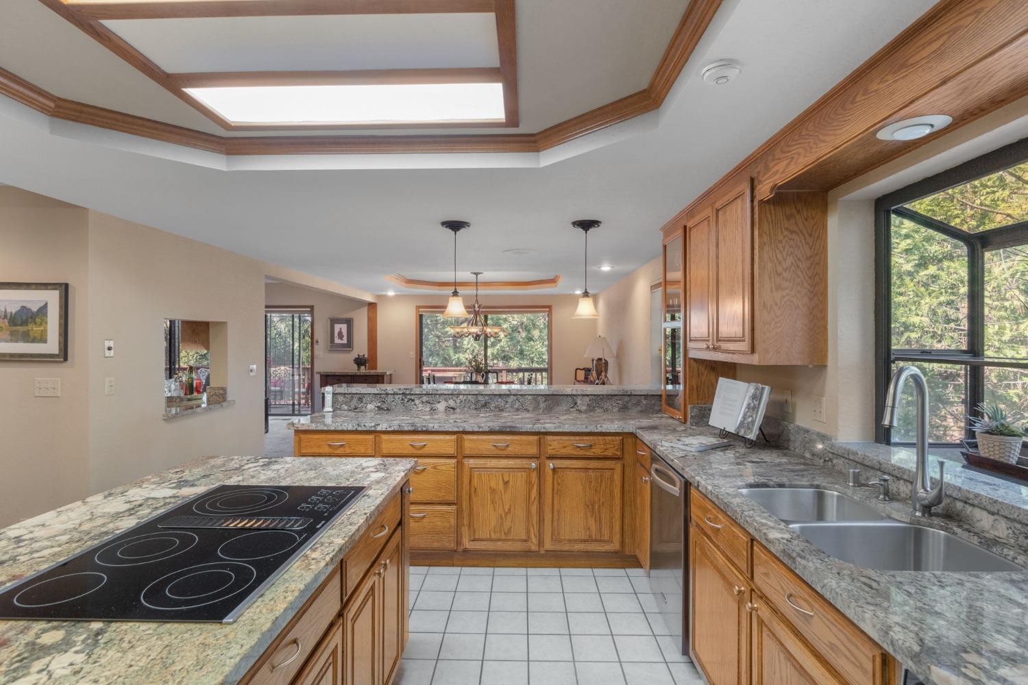 1094 Fairway Court