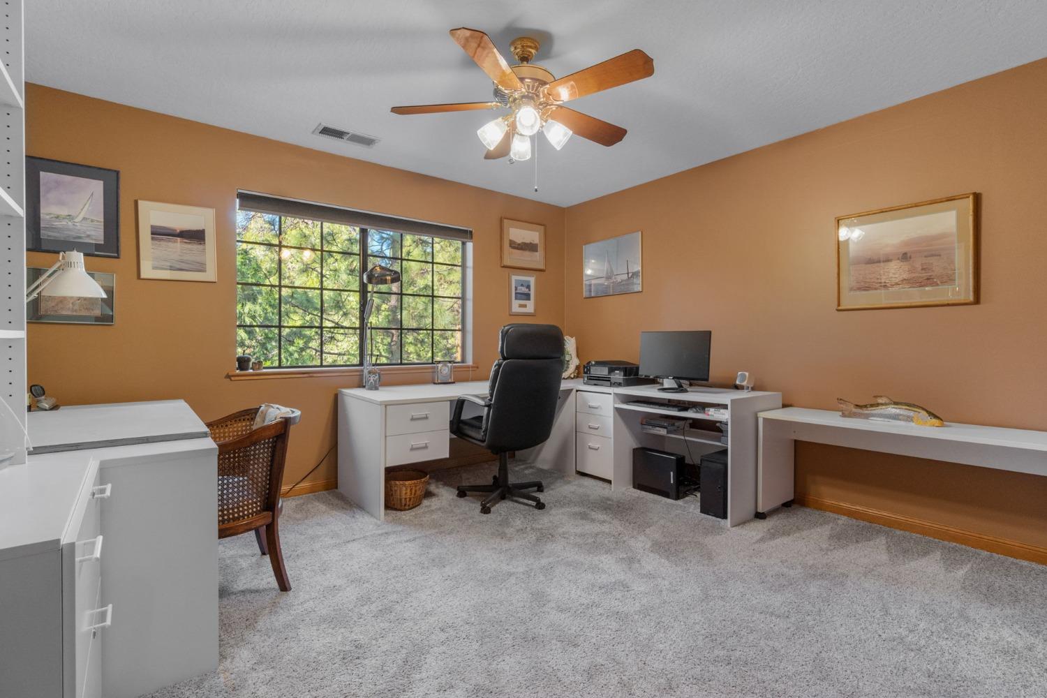 1094 Fairway Court