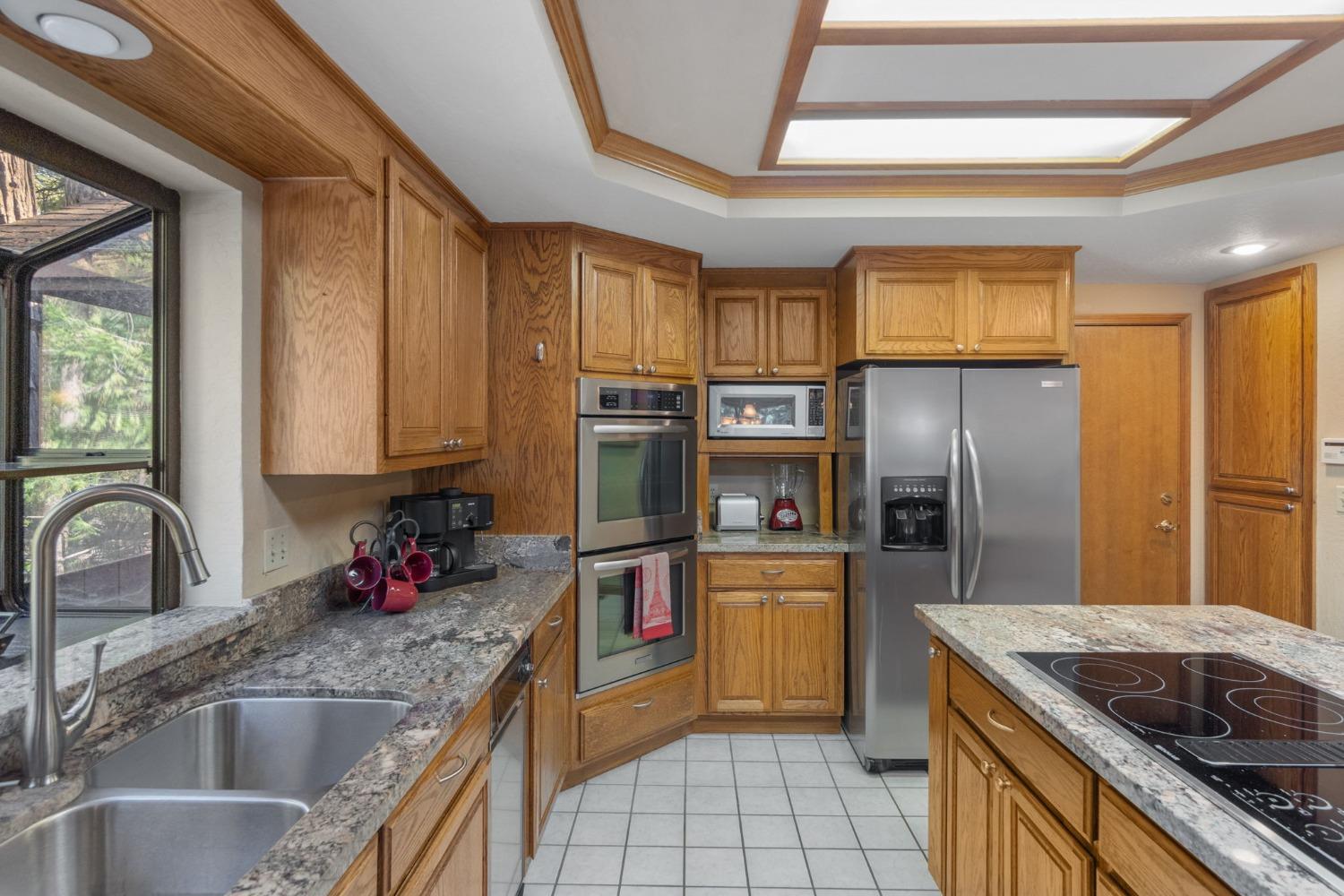 1094 Fairway Court