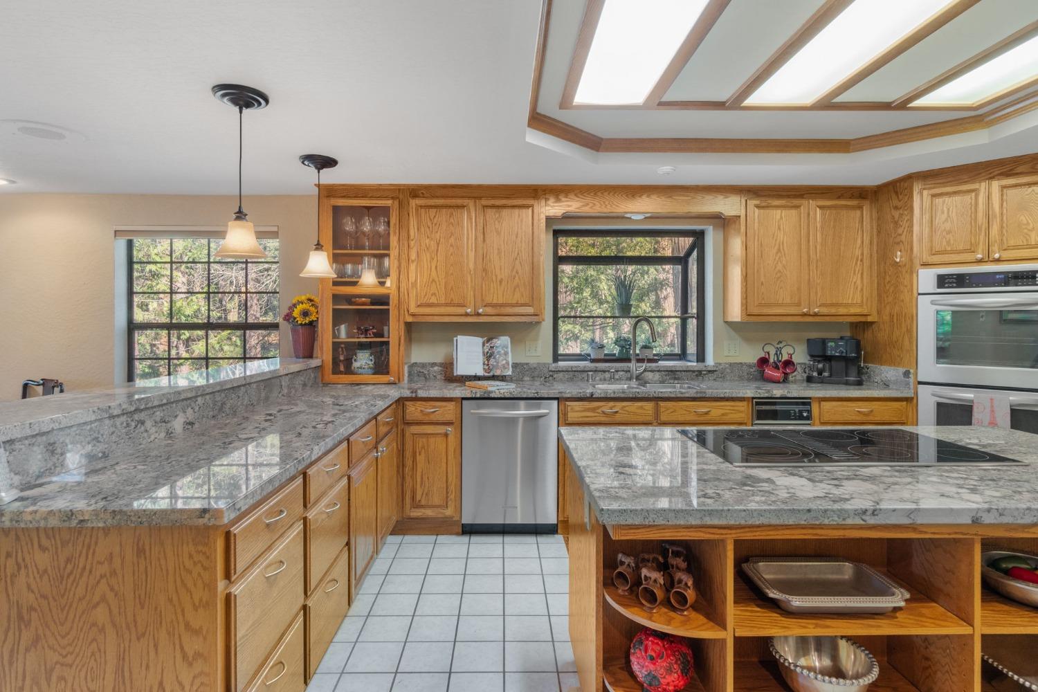 1094 Fairway Court