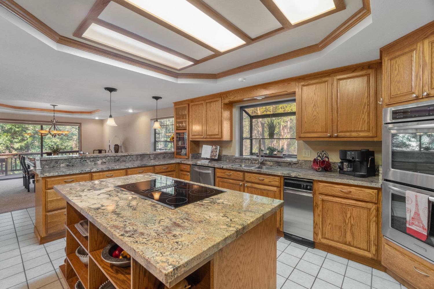 1094 Fairway Court