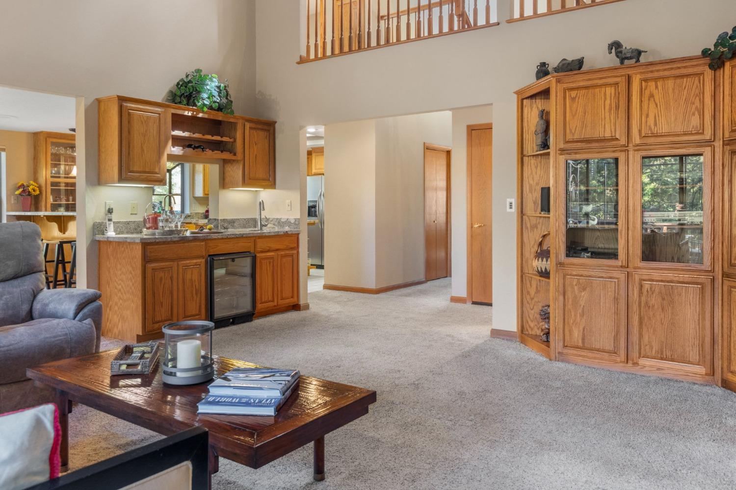 1094 Fairway Court