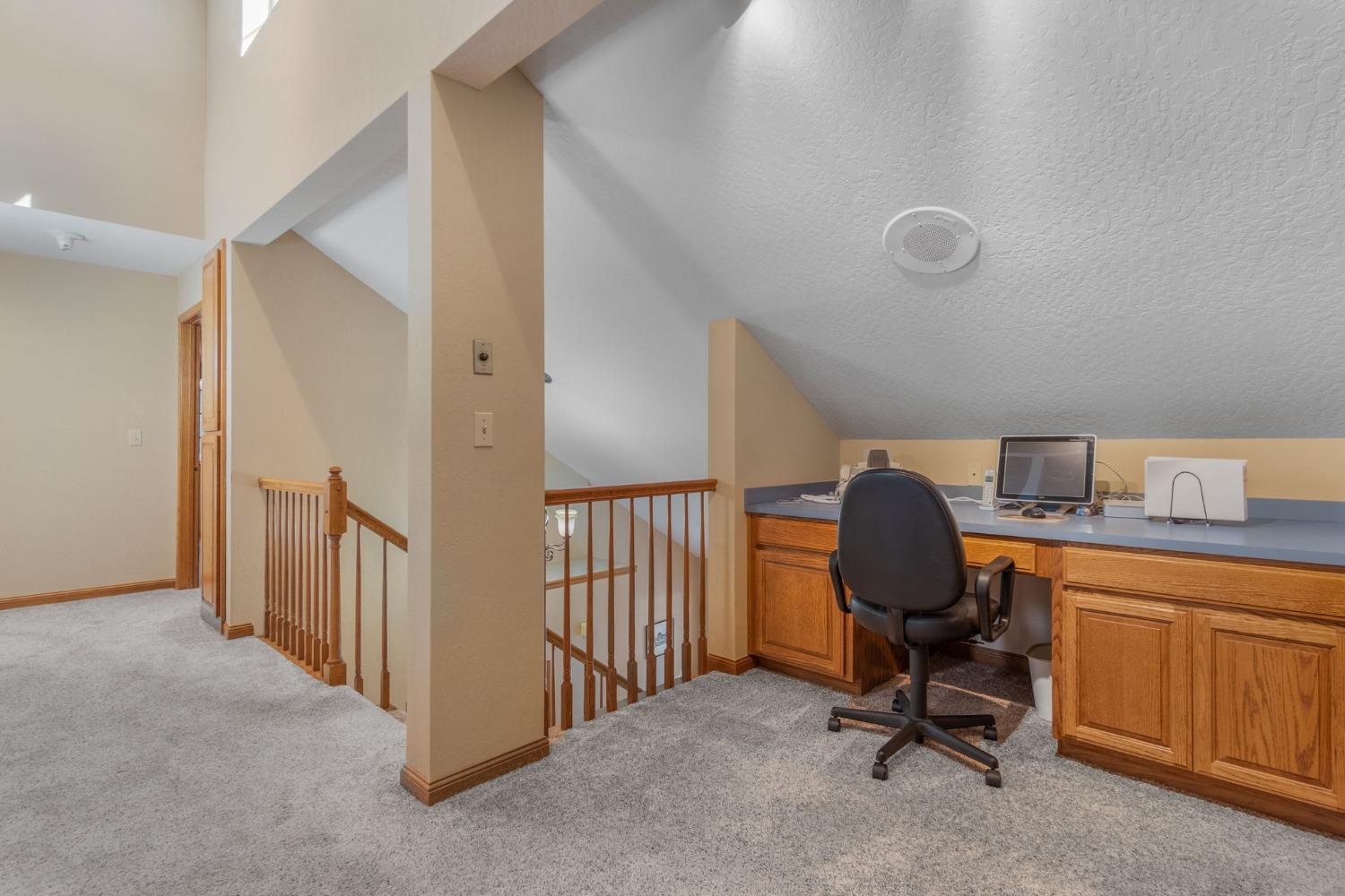 1094 Fairway Court