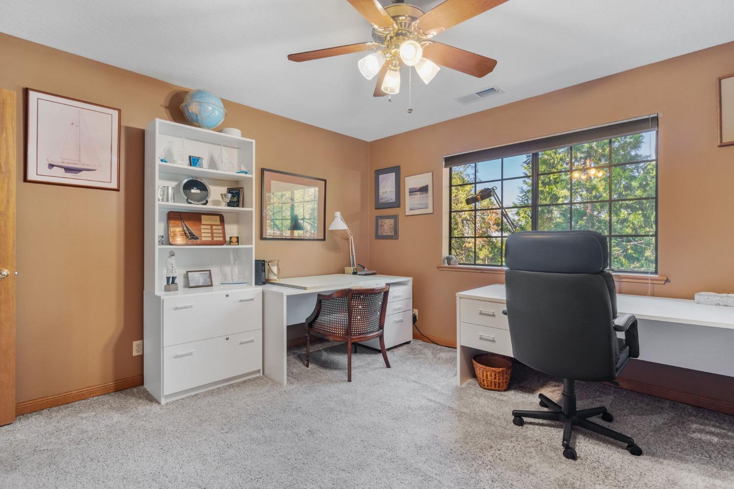 1094 Fairway Court