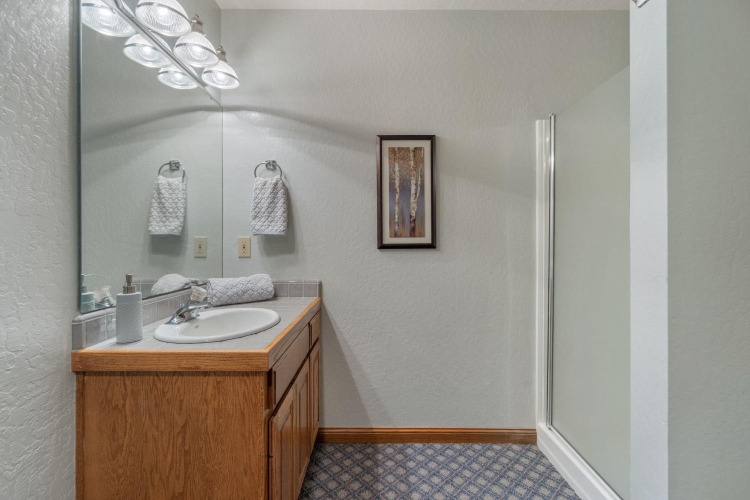 1094 Fairway Court