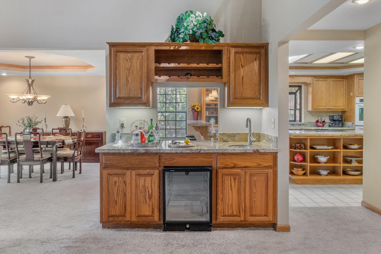 1094 Fairway Court