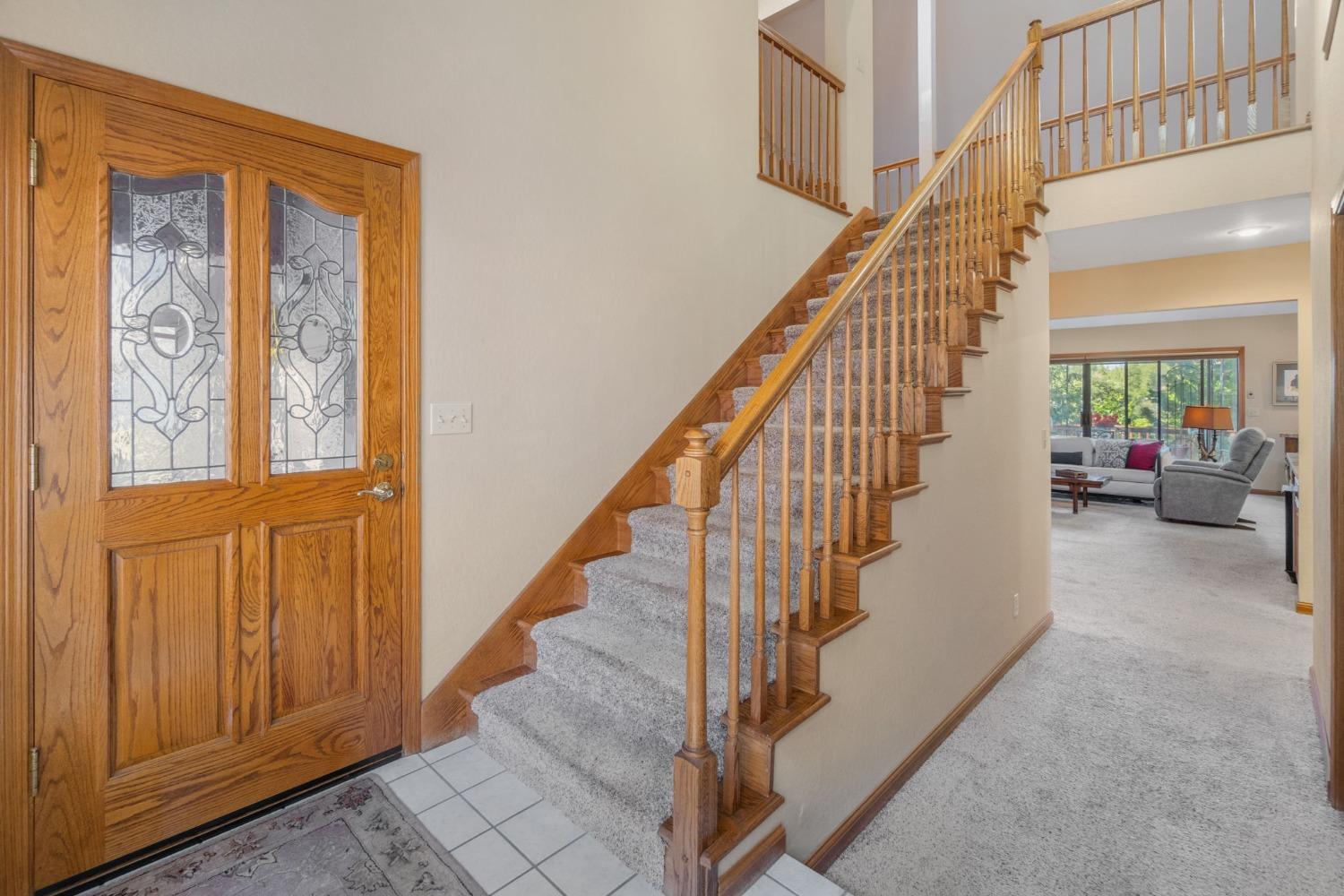 1094 Fairway Court