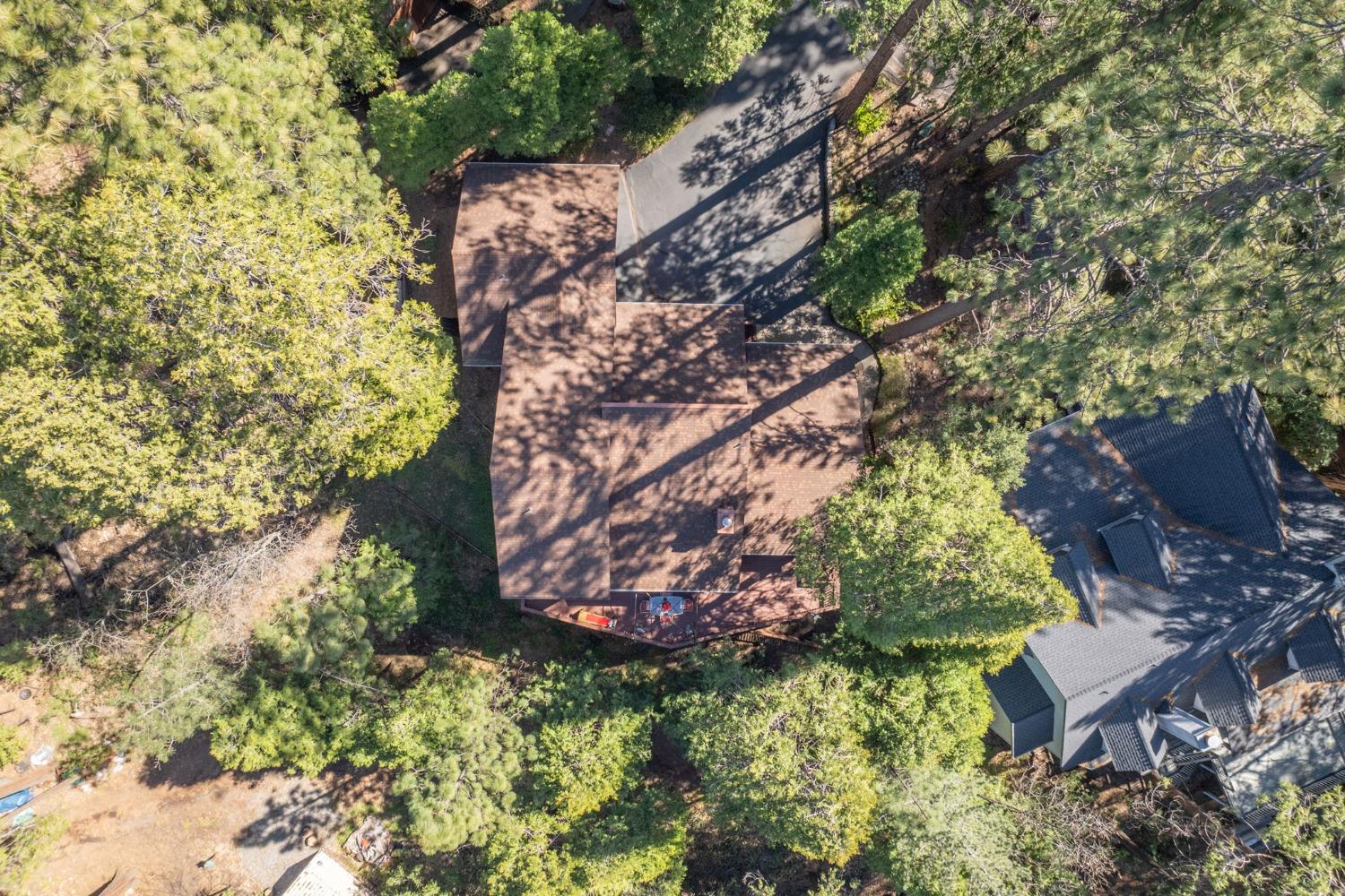 1094 Fairway Court