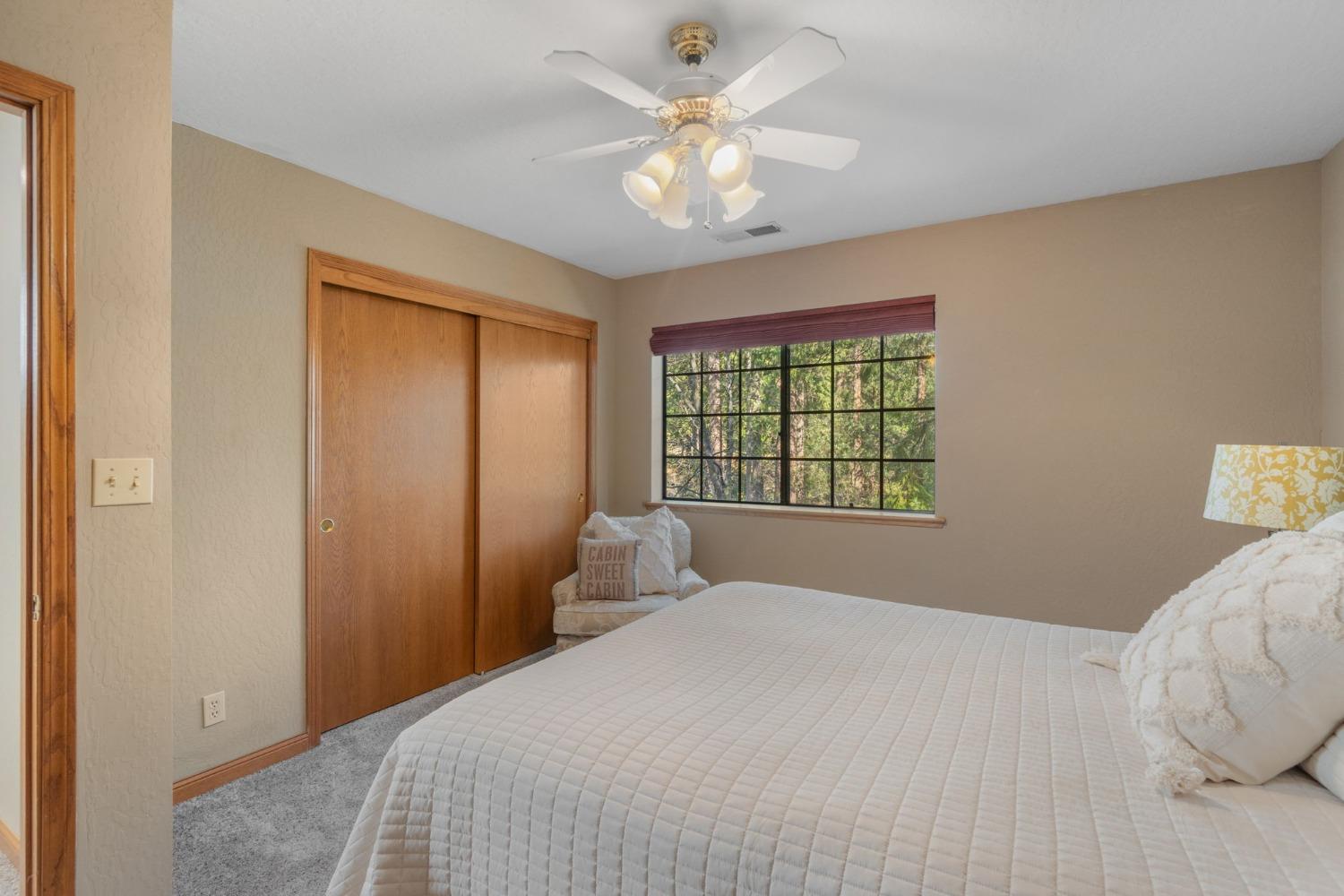 1094 Fairway Court
