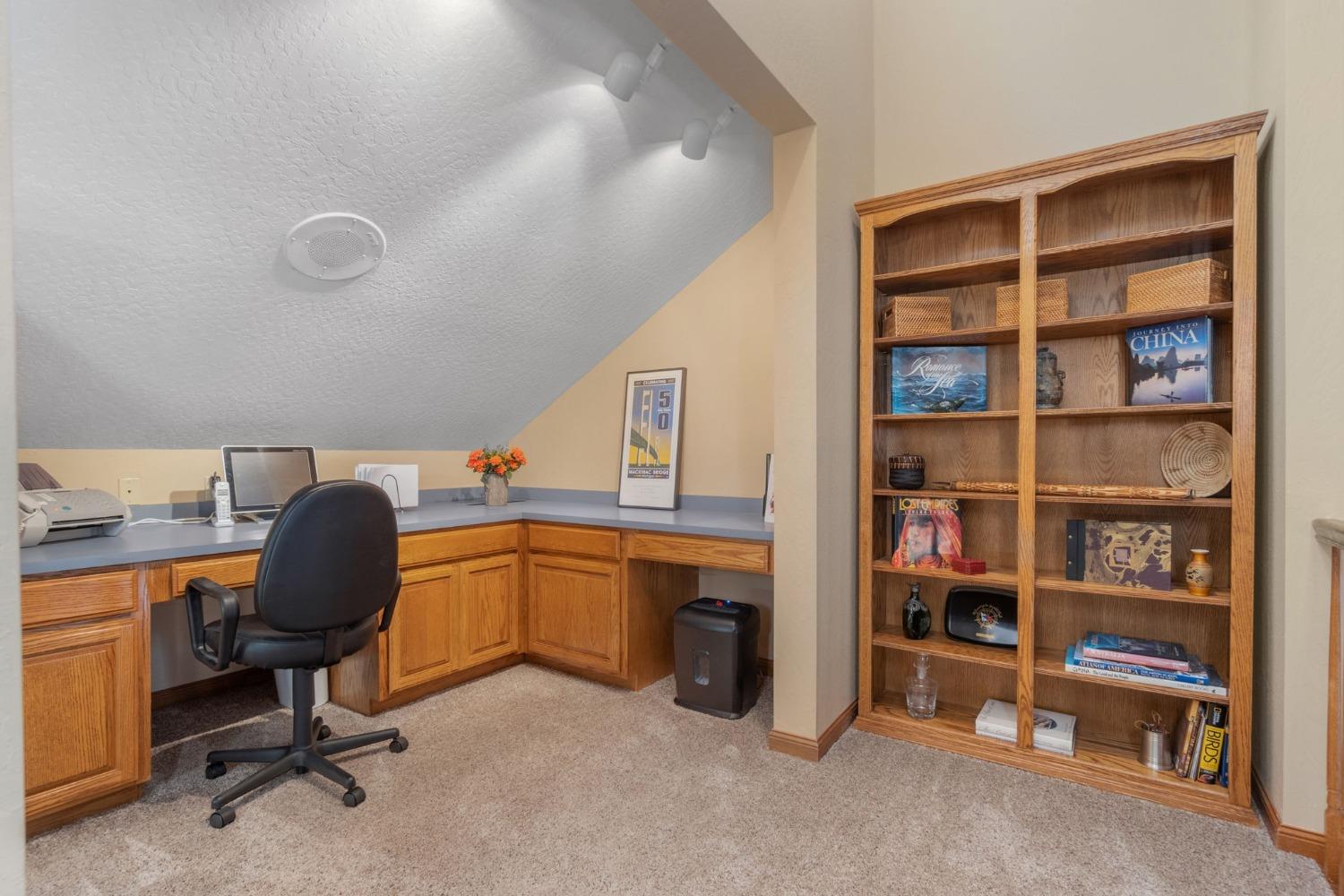 1094 Fairway Court