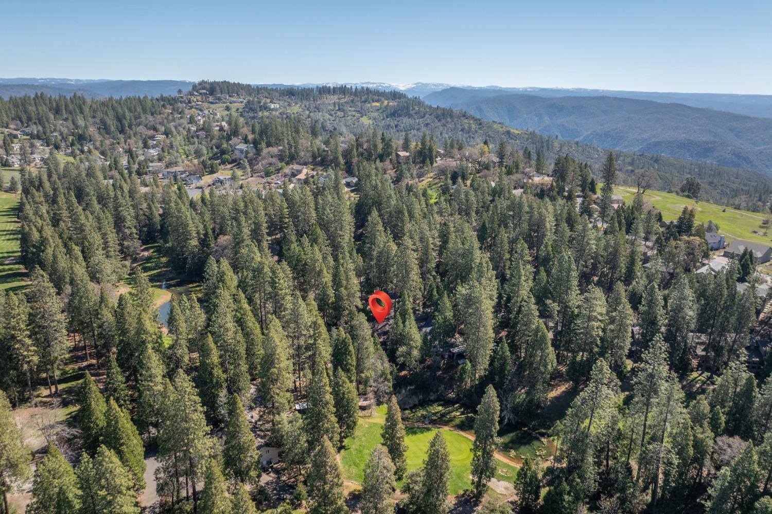1094 Fairway Court