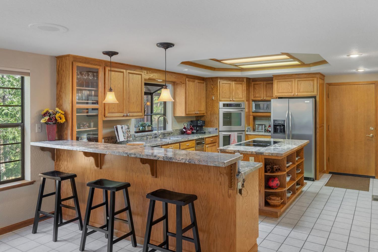 1094 Fairway Court