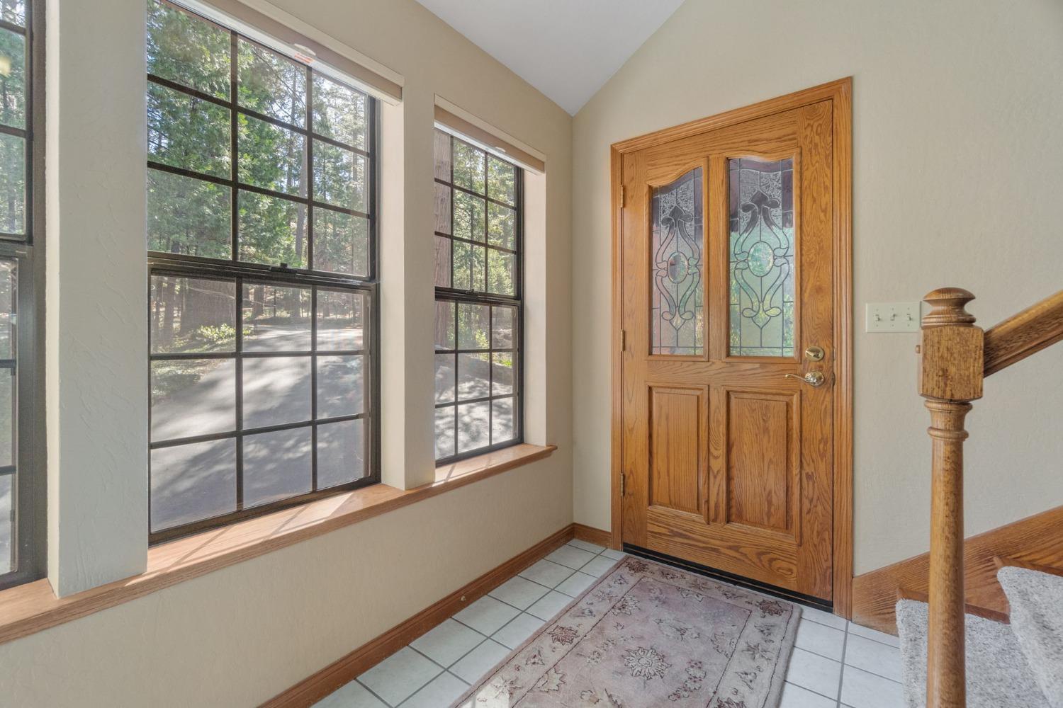 1094 Fairway Court