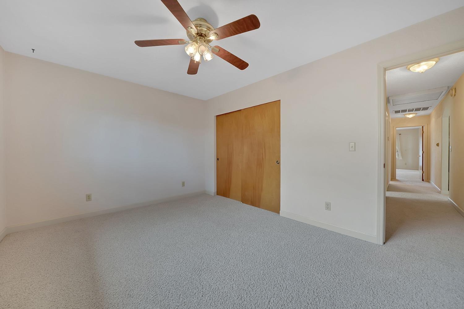2065 South Highway 26