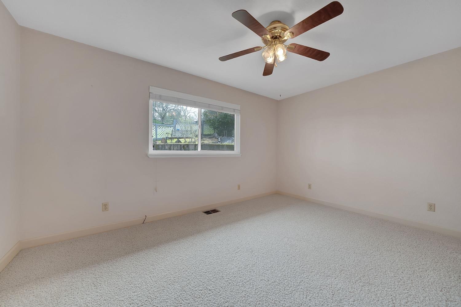 2065 South Highway 26