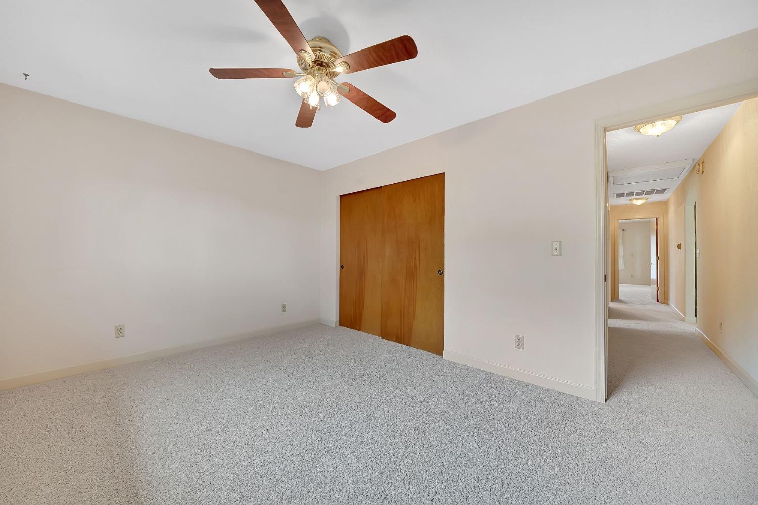 2065 South Highway 26