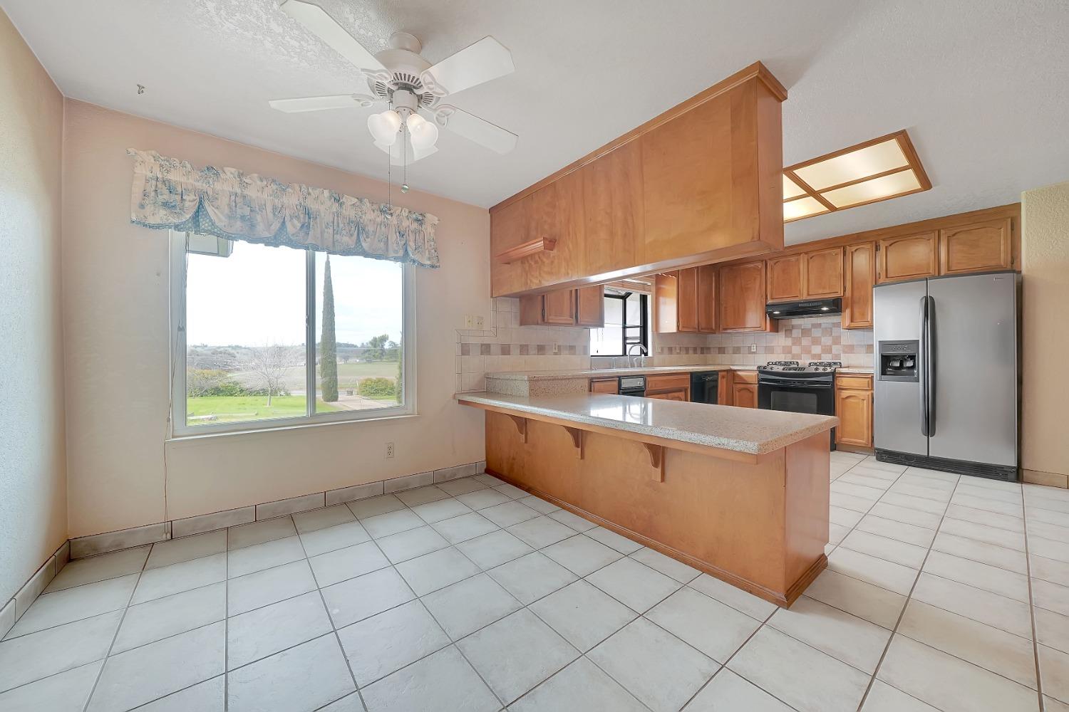 2065 South Highway 26