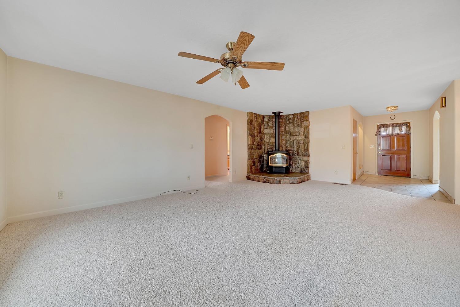 2065 South Highway 26