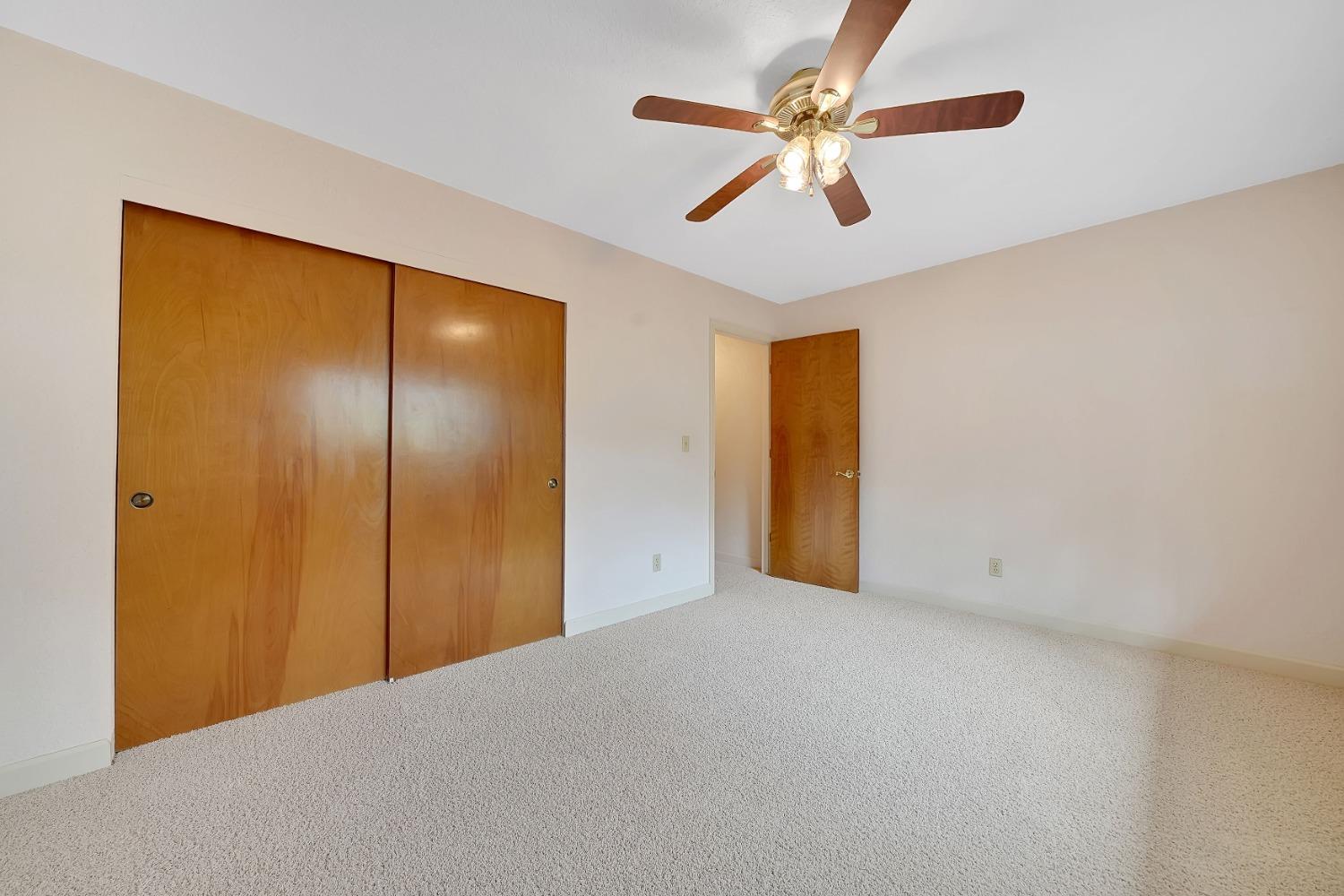 2065 South Highway 26