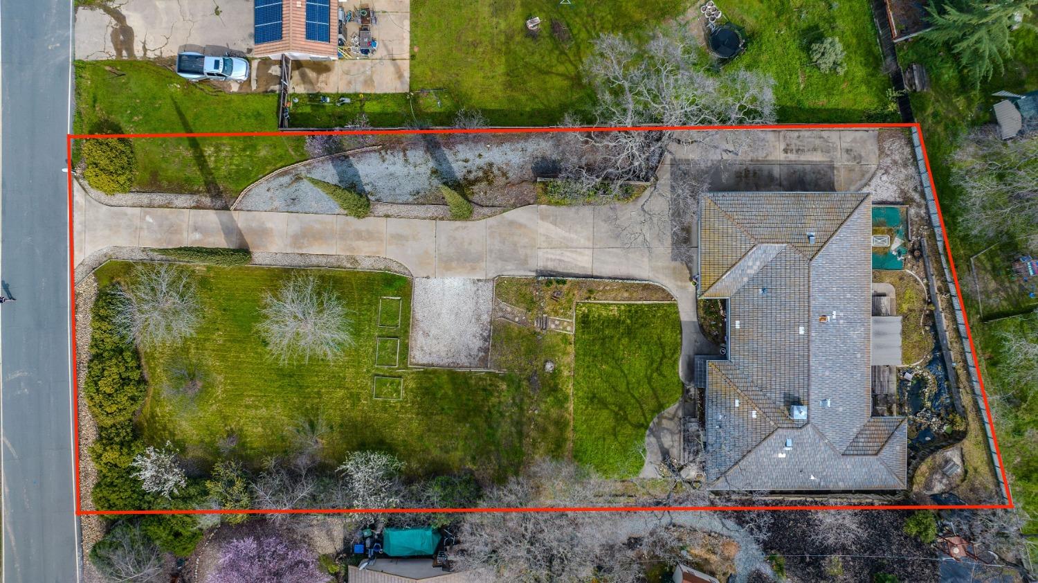 2065 South Highway 26