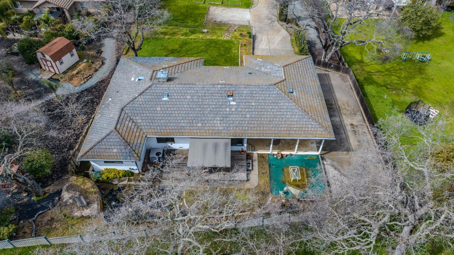 2065 South Highway 26