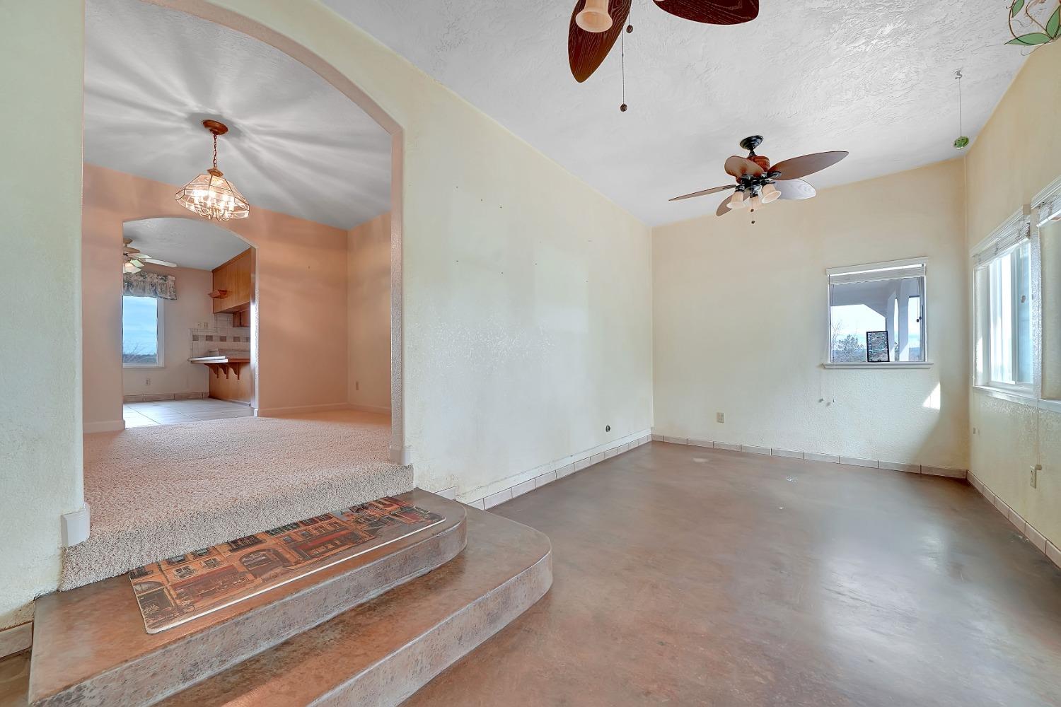 2065 South Highway 26