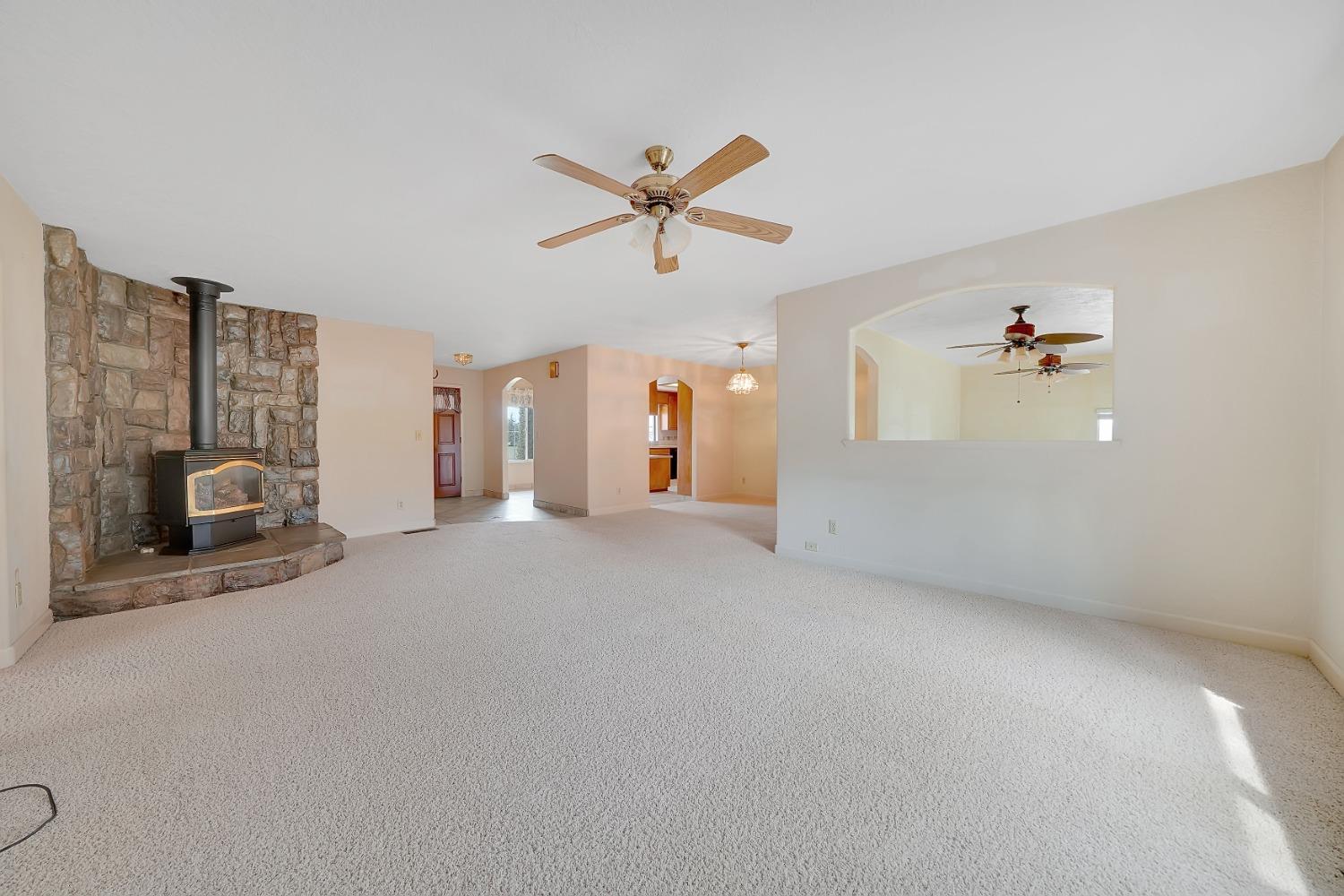 2065 South Highway 26