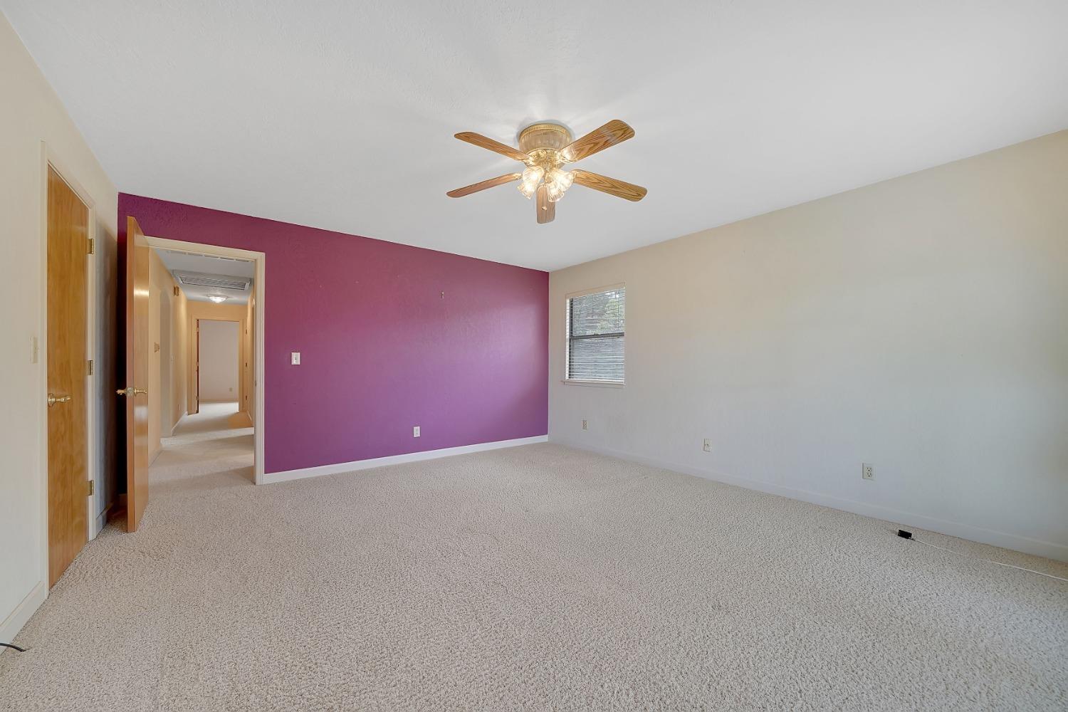 2065 South Highway 26