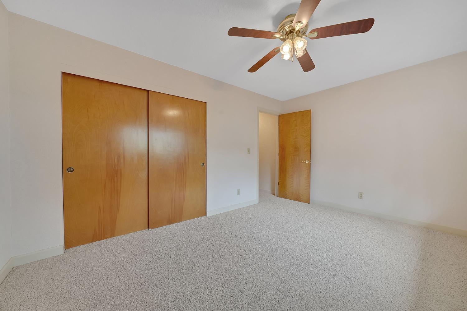 2065 South Highway 26