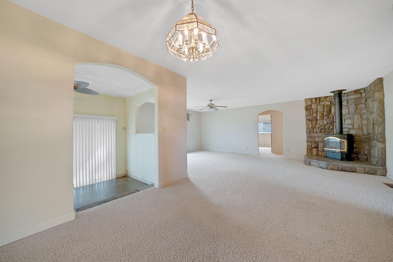 2065 South Highway 26
