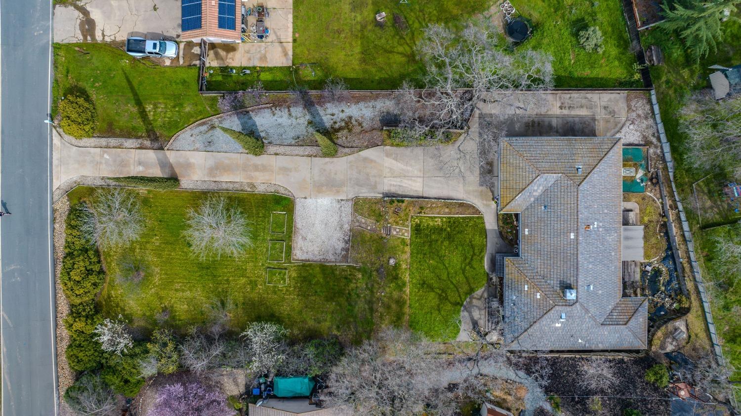 2065 South Highway 26