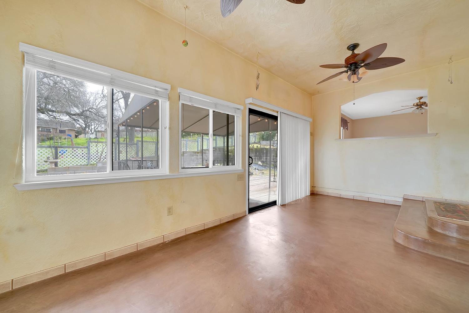 2065 South Highway 26