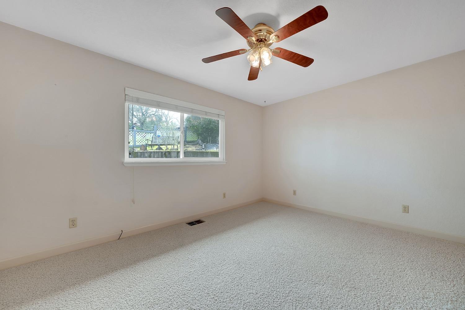2065 South Highway 26