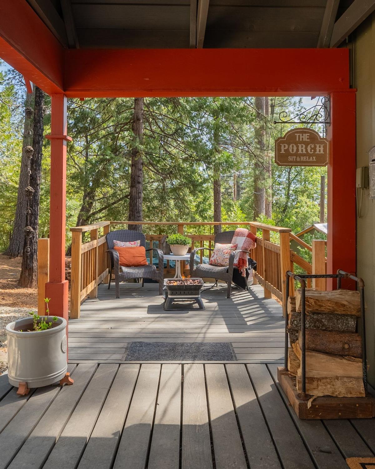 1755 Bear Clover Court 1815