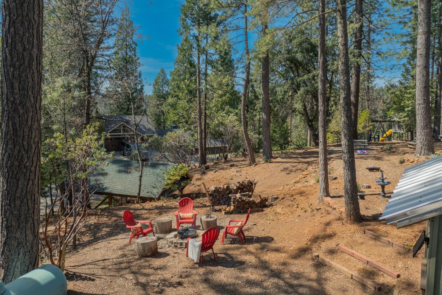 1755 Bear Clover Court 1815