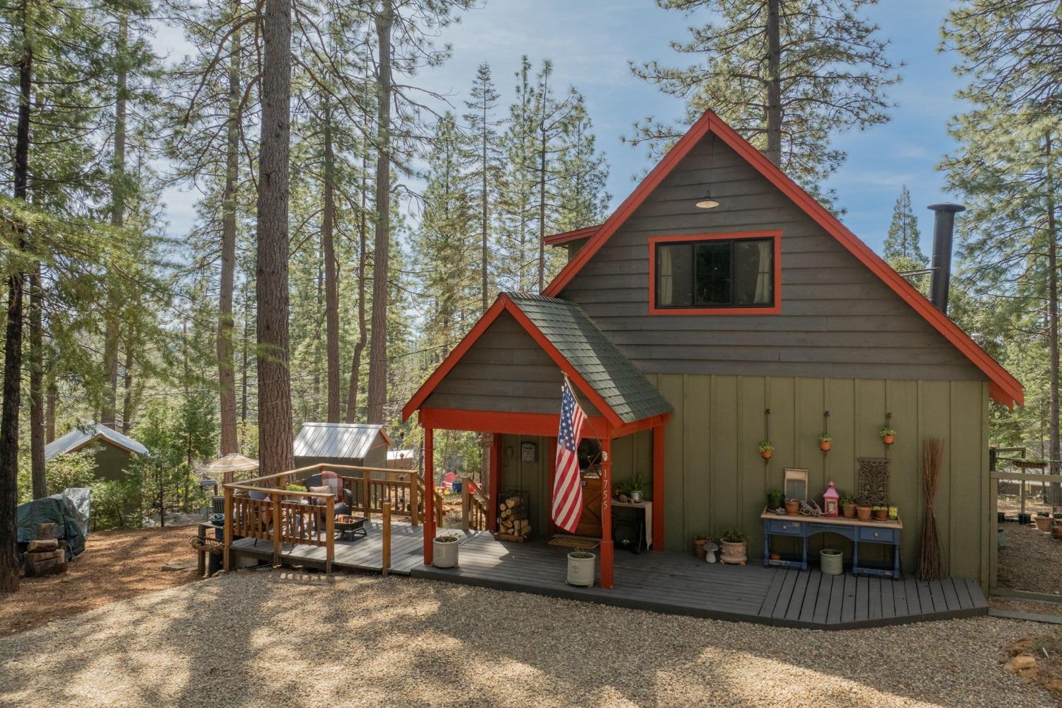 1755 Bear Clover Court 1815