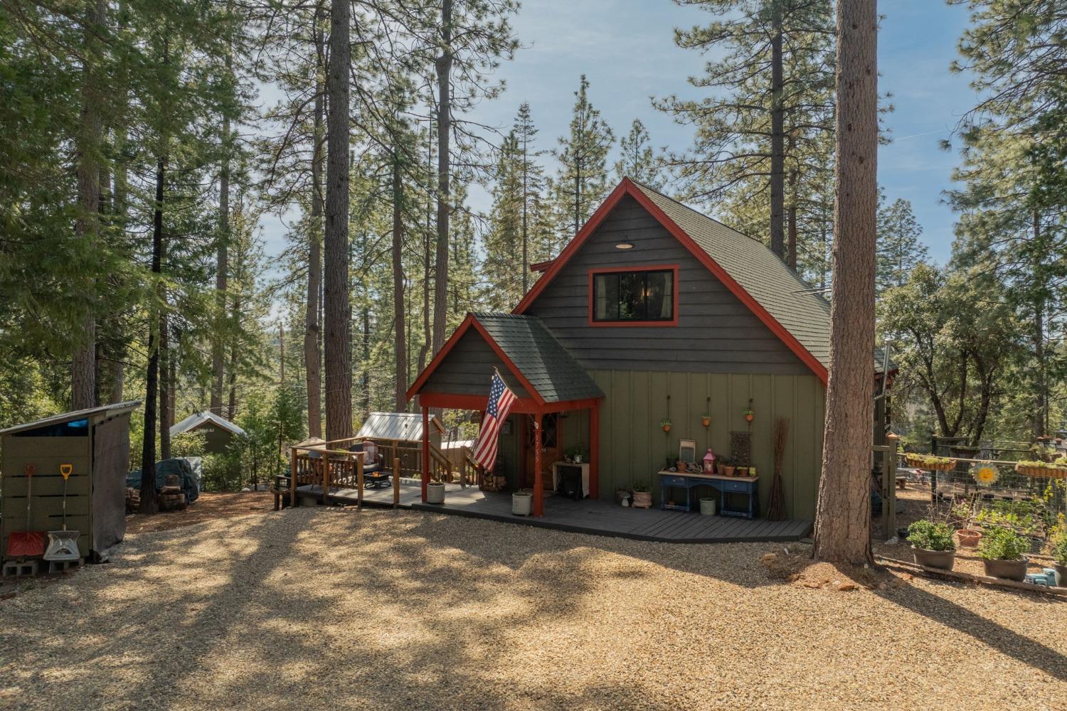 1755 Bear Clover Court 1815