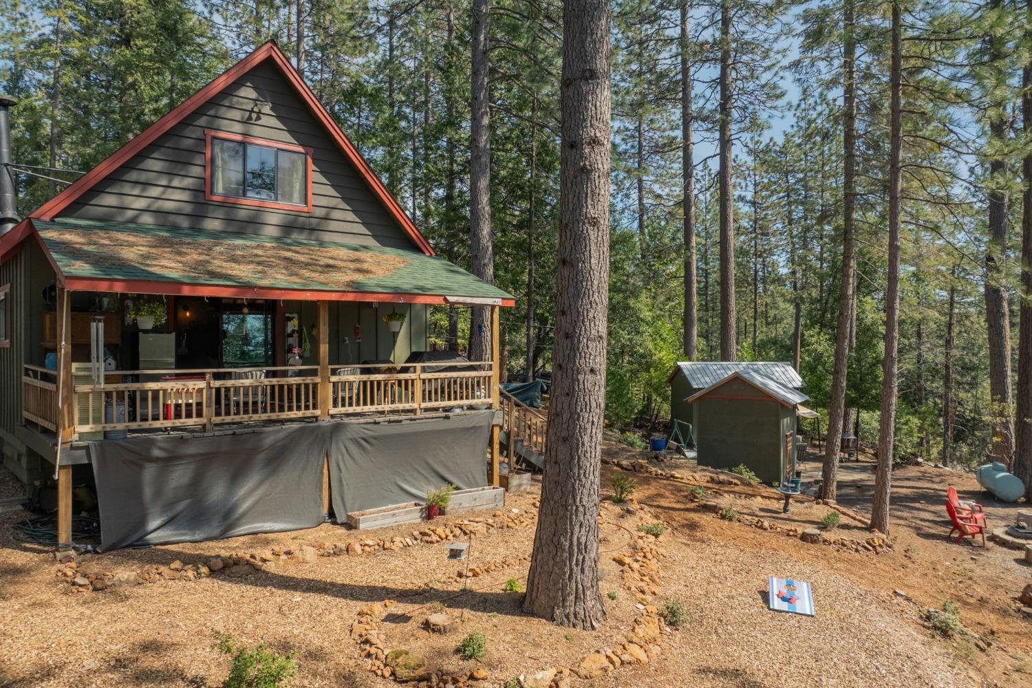 1755 Bear Clover Court 1815