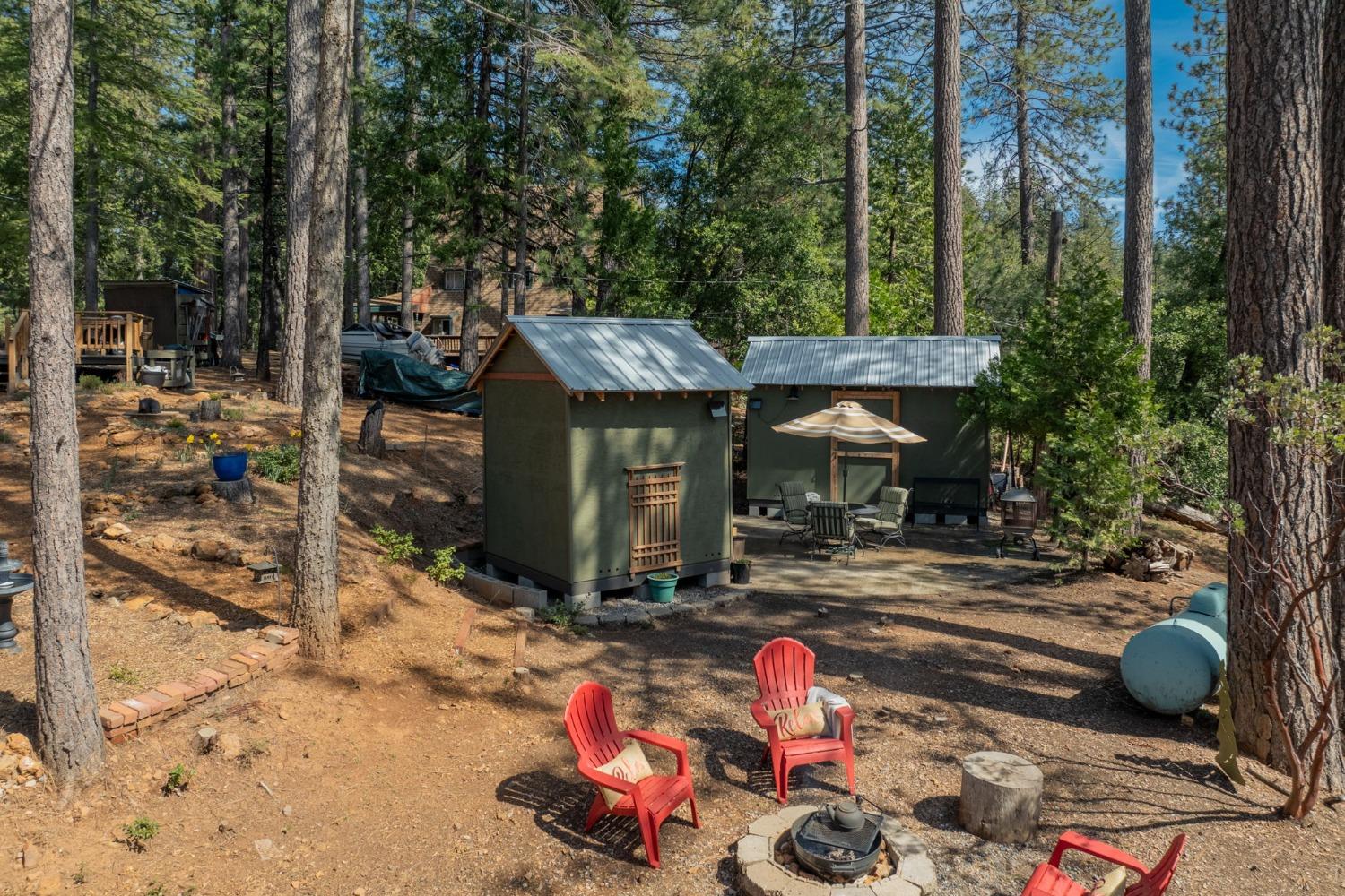 1755 Bear Clover Court 1815