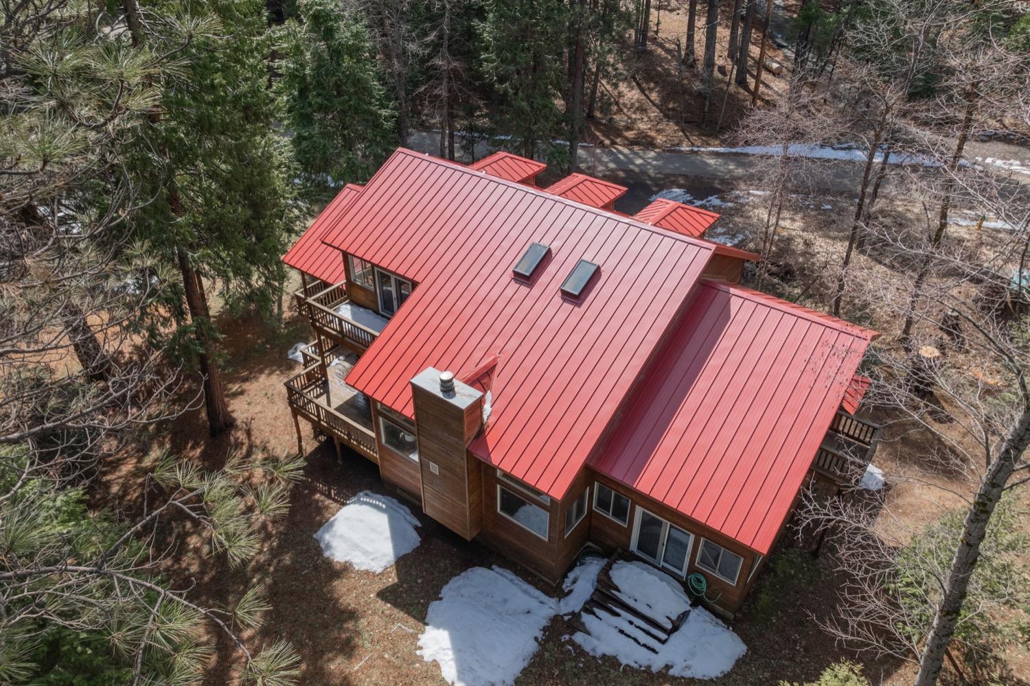 4135 Lakemont Drive