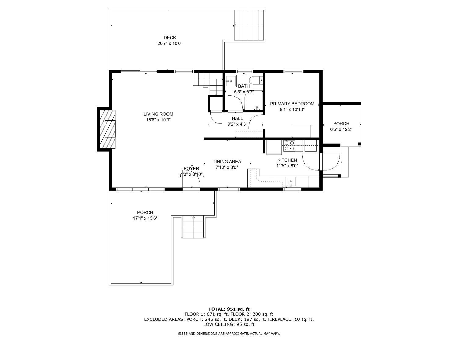 1400 Lilac Drive
