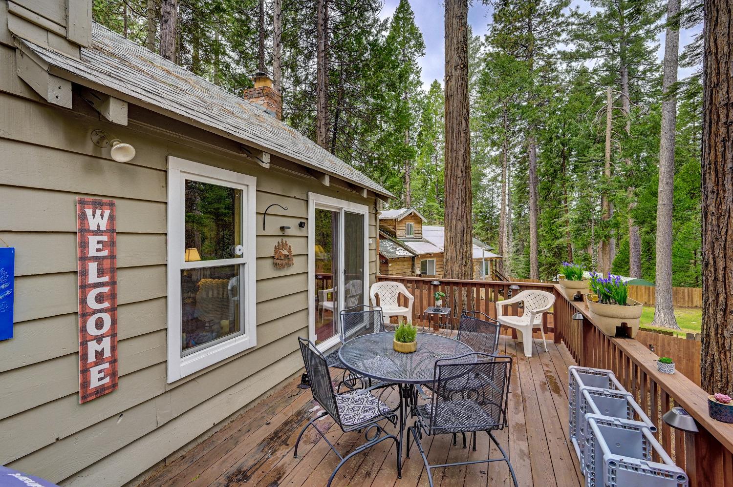 1400 Lilac Drive