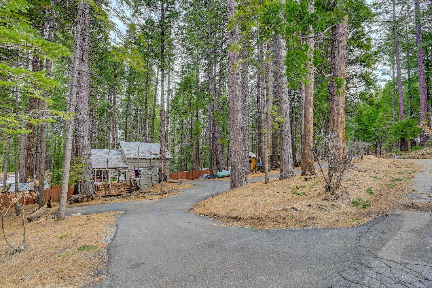 1400 Lilac Drive
