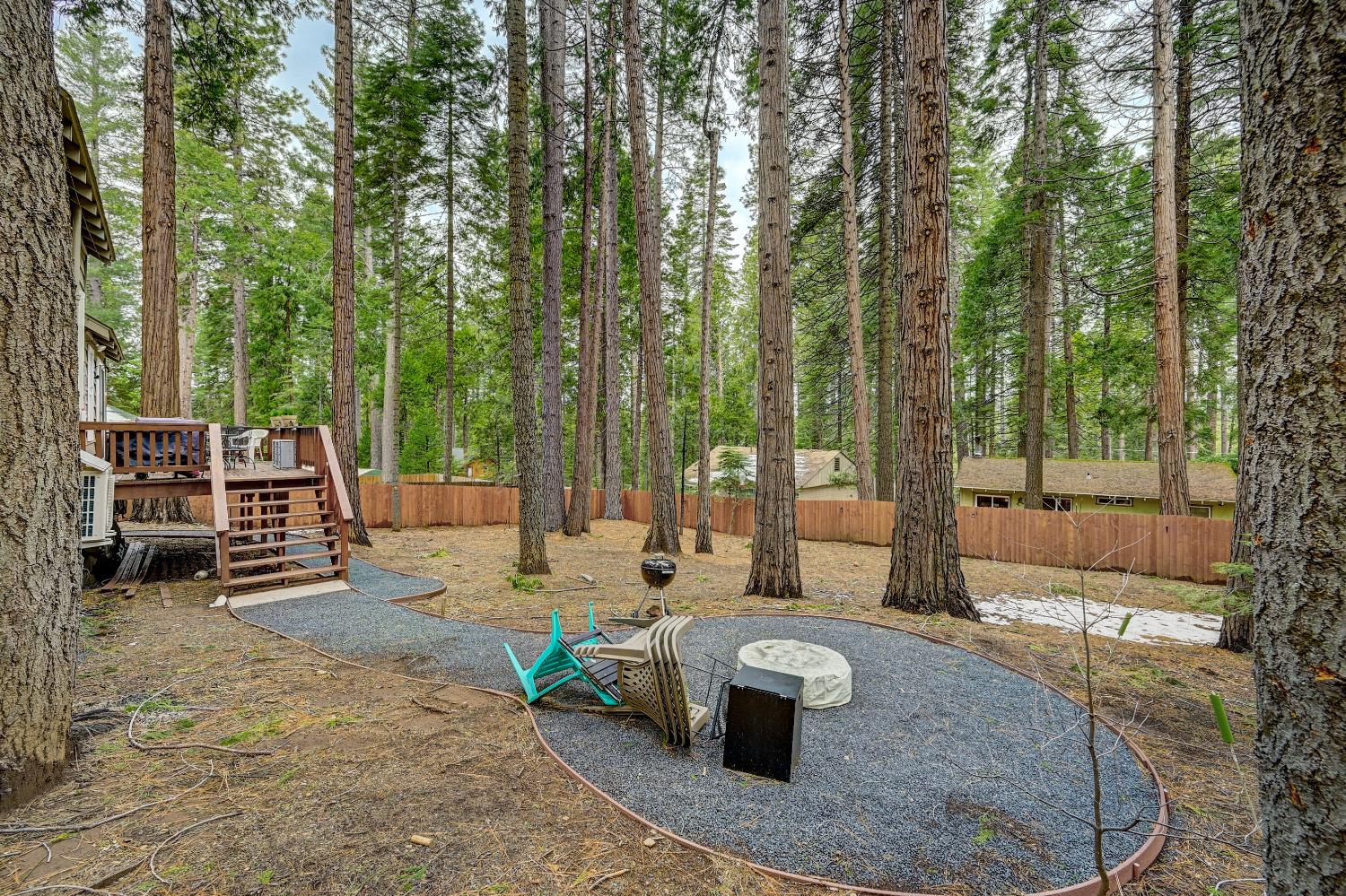 1400 Lilac Drive