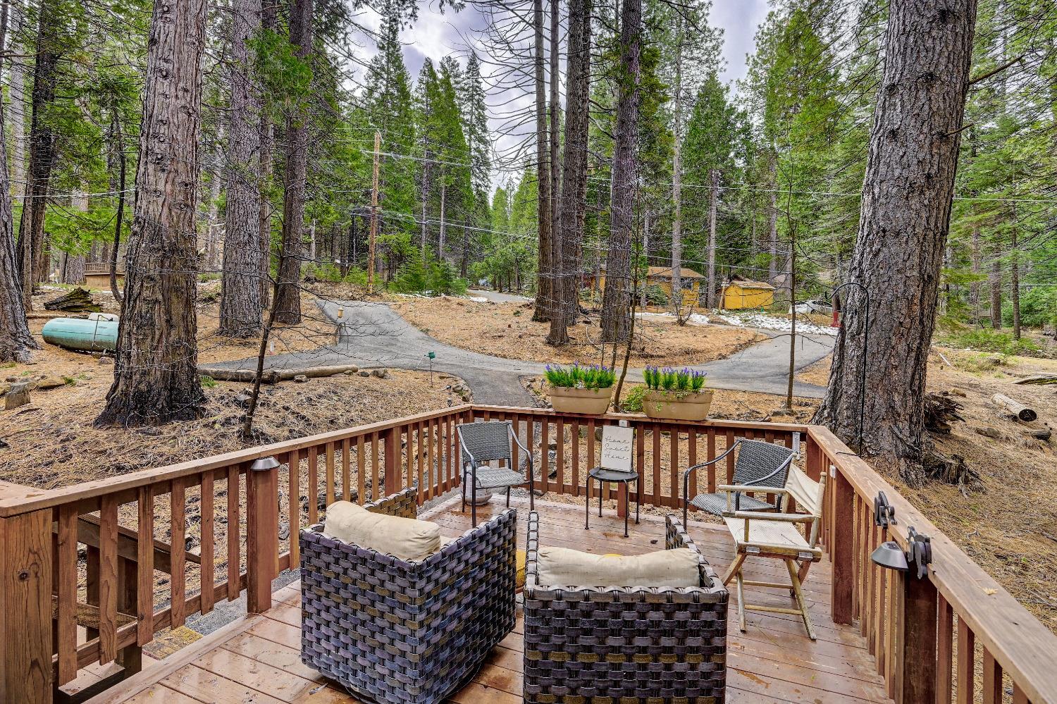 1400 Lilac Drive