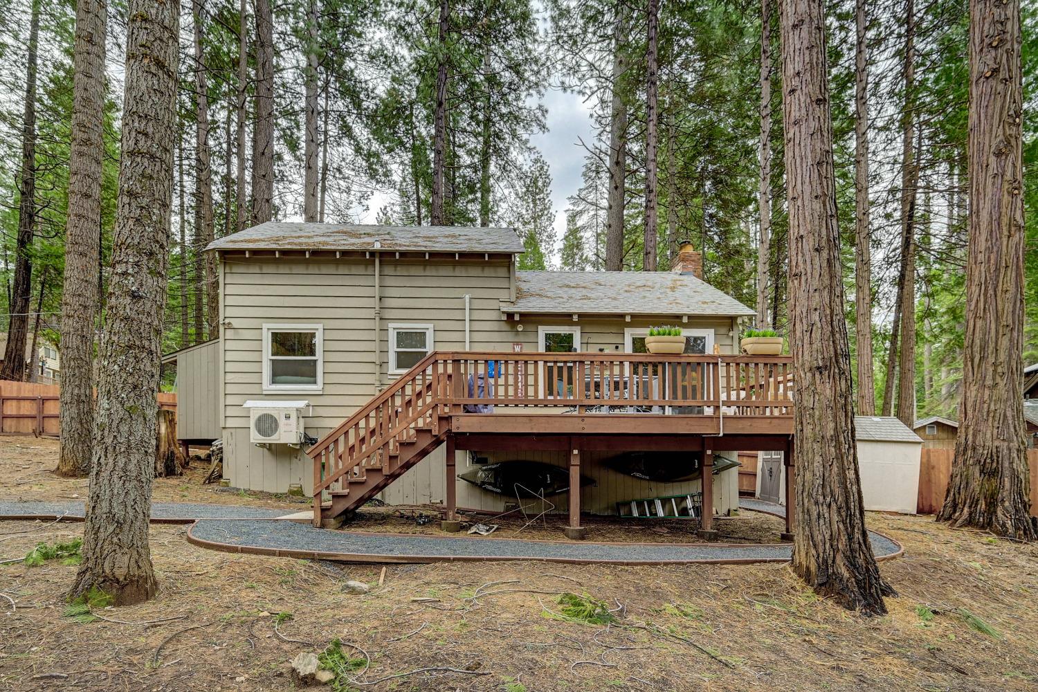 1400 Lilac Drive